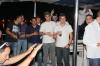 Fiesta en Barco