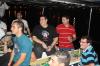 Fiesta en Barco
