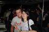 Fiesta en Barco