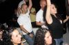 Fiesta en Barco