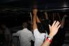Fiesta en Barco