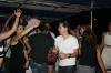 Fiesta en Barco