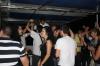 Fiesta en Barco