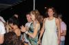 Fiesta en Barco