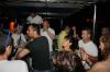 Fiesta en Barco