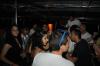 Fiesta en Barco