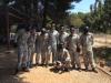 Paintball