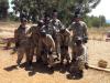 Paintball