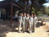 Paintball