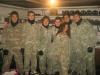 Paintball