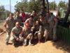 Paintball