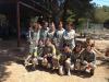 Paintball