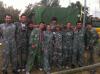 Paintball