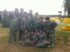 Paintball