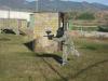 Paintball