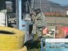 Paintball
