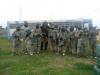 Paintball