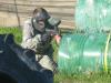 Paintball