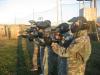 Paintball