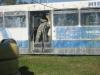 Paintball