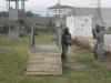Paintball