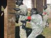 Paintball