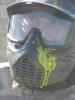 Paintball