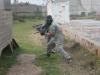 Paintball