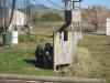 Paintball