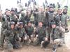 Paintball