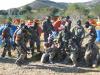 Paintball