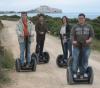 Segway