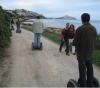 Segway