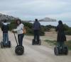 Segway
