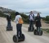Segway