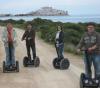 Segway