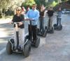 Segway