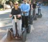 Segway