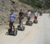 Segway