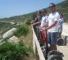 Segway