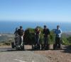 Segway