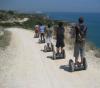 Segway