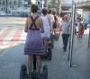 Segway