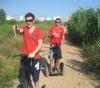 Segway