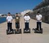 Segway