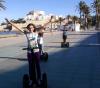 Segway