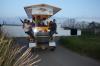 Bici Birra