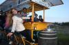 Bici Birra