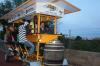 Bici Birra