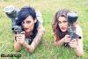 Paintball